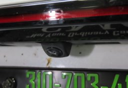 2025 Lexus IS 300 F SPORT Design - Image 50
