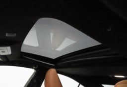 2025 Lexus IS 300 F SPORT Design - Image 27