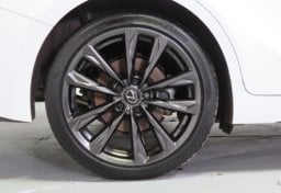 2025 Lexus IS 300 F SPORT Design - Image 40