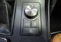 2025 Lexus IS 300 F SPORT Design - Image 26