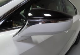 2025 Lexus IS 300 F SPORT Design - Image 32