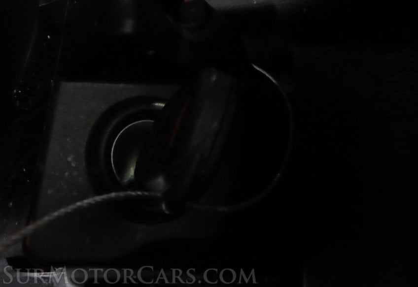 2018 Jeep Wrangler JK Unlimited Sport S - Image 18