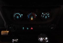 2018 Jeep Wrangler JK Unlimited Sport S - Image 21
