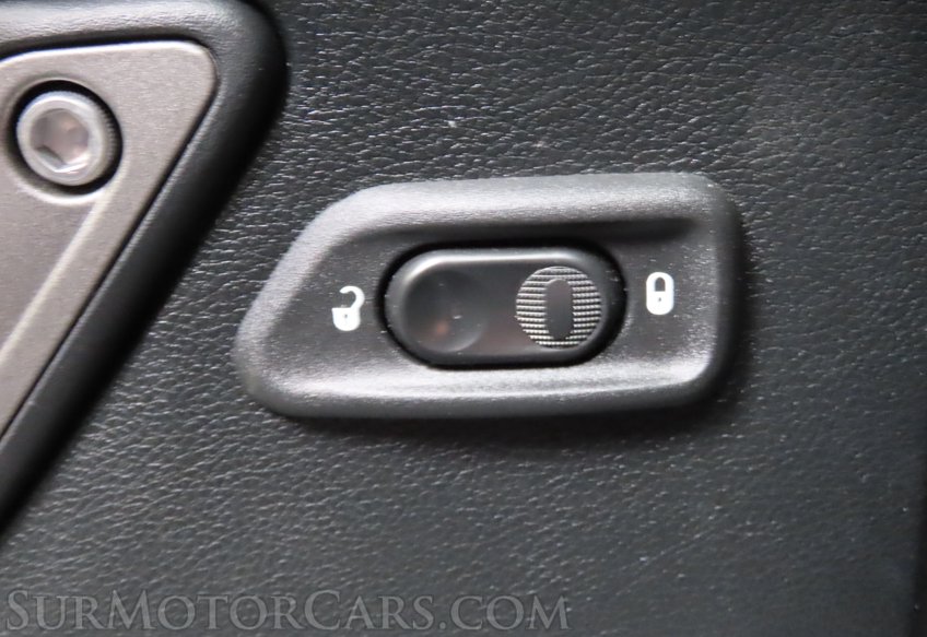2018 Jeep Wrangler JK Unlimited Sport S - Image 34