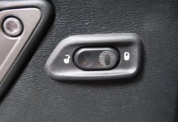 2018 Jeep Wrangler JK Unlimited Sport S - Image 34