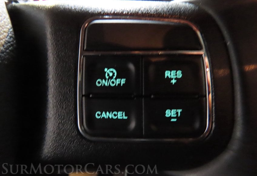 2018 Jeep Wrangler JK Unlimited Sport S - Image 26