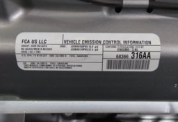 2018 Jeep Wrangler JK Unlimited Sport S - Image 44