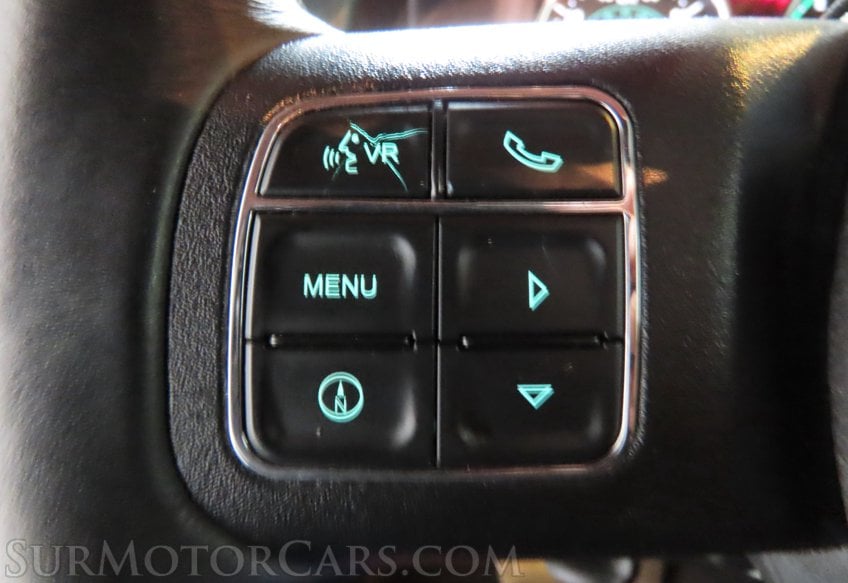 2018 Jeep Wrangler JK Unlimited Sport S - Image 25