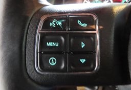2018 Jeep Wrangler JK Unlimited Sport S - Image 25