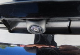 2025 Toyota Prius LE - Image 17