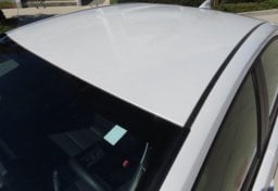 2025 Toyota Prius LE - Image 14