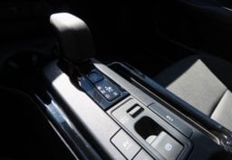 2025 Toyota Prius LE - Image 43