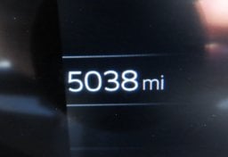 2025 Toyota Prius LE - Image 36