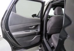 2023 Hyundai SANTA CRUZ Night - Image 18