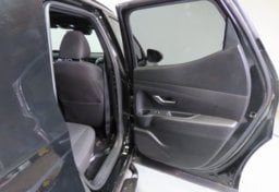 2023 Hyundai SANTA CRUZ Night - Image 19