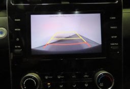 2023 Hyundai SANTA CRUZ Night - Image 30