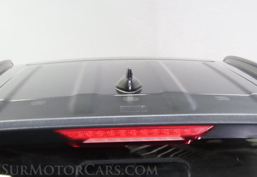 2023 Hyundai SANTA CRUZ Night - Image 15