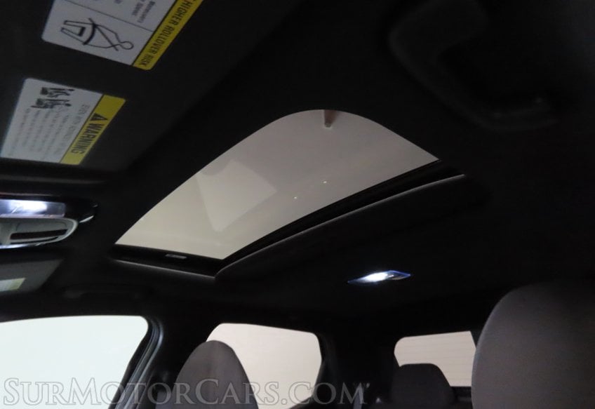 2023 Hyundai SANTA CRUZ Night - Image 32