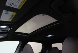 2023 Hyundai SANTA CRUZ Night - Image 32