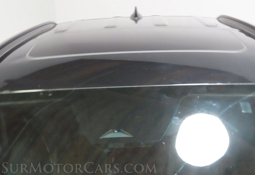 2023 Hyundai SANTA CRUZ Night - Image 14