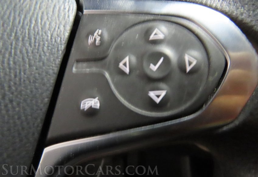 2023 Chevrolet Traverse LS - Image 33