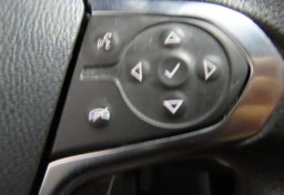 2023 Chevrolet Traverse LS - Image 33