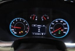 2023 Chevrolet Traverse LS - Image 37