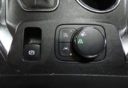 2023 Chevrolet Traverse LS - Image 42