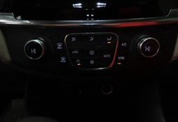 2023 Chevrolet Traverse LS - Image 40