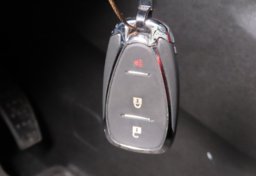 2023 Chevrolet Traverse LS - Image 43