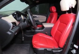 2023 Chevrolet Traverse LS - Image 28