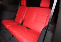 2023 Chevrolet Traverse LS - Image 23