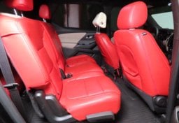 2023 Chevrolet Traverse LS - Image 25