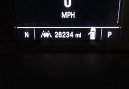 2023 Chevrolet Traverse LS - Image 38