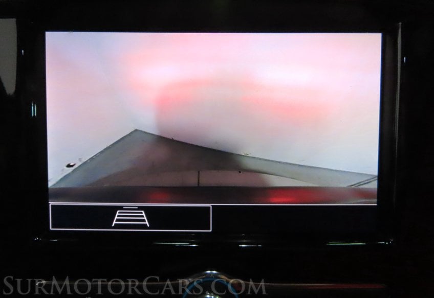 2023 Chevrolet Traverse LS - Image 36