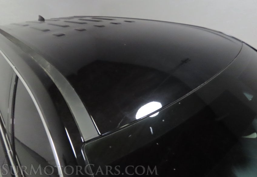 2023 Chevrolet Traverse LS - Image 13