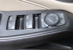 2023 Chevrolet Traverse LS - Image 47