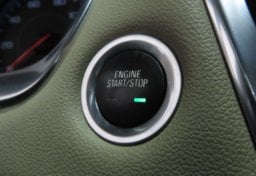 2023 Chevrolet Traverse LS - Image 39