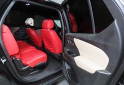 2023 Chevrolet Traverse LS - Image 30