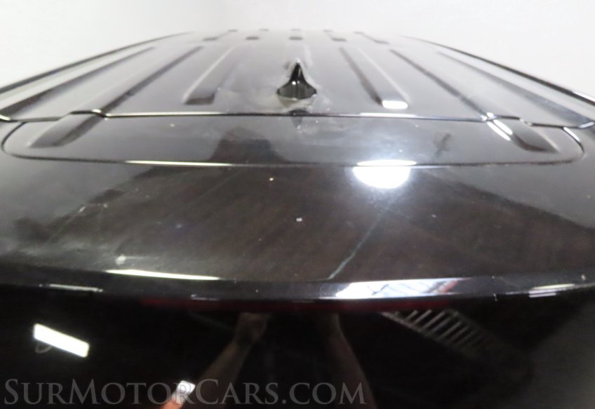 2023 Chevrolet Traverse LS - Image 14