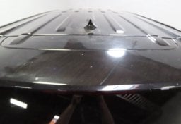 2023 Chevrolet Traverse LS - Image 14