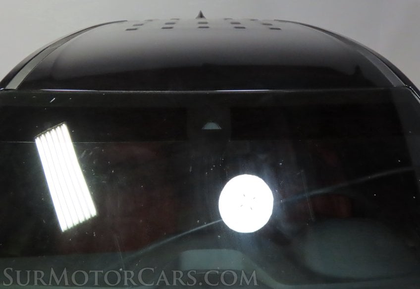 2023 Chevrolet Traverse LS - Image 15