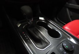 2023 Chevrolet Traverse LS - Image 41