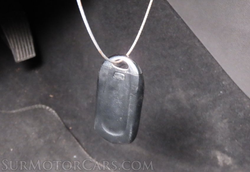 2018 Buick Regal TourX Essence - Image 39