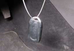 2018 Buick Regal TourX Essence - Image 39