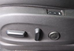 2018 Buick Regal TourX Essence - Image 45