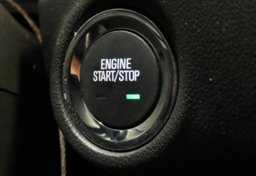 2018 Buick Regal TourX Essence - Image 41