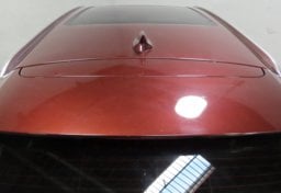 2018 Buick Regal TourX Essence - Image 13