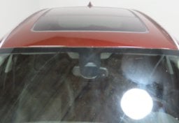 2018 Buick Regal TourX Essence - Image 12