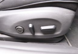 2018 Buick Regal TourX Essence - Image 47